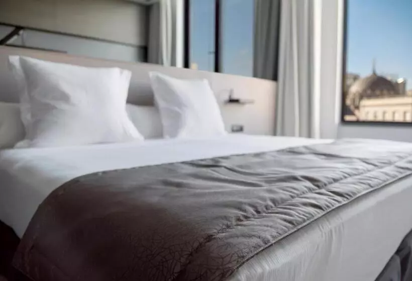 Fotos del hotel Negresco Princess 4 Sup:  41