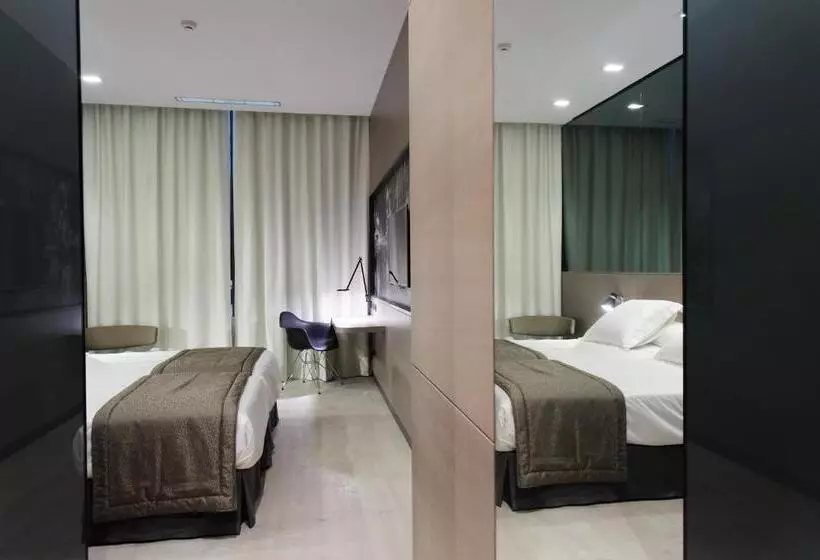 Fotos del hotel Negresco Princess 4 Sup:  2