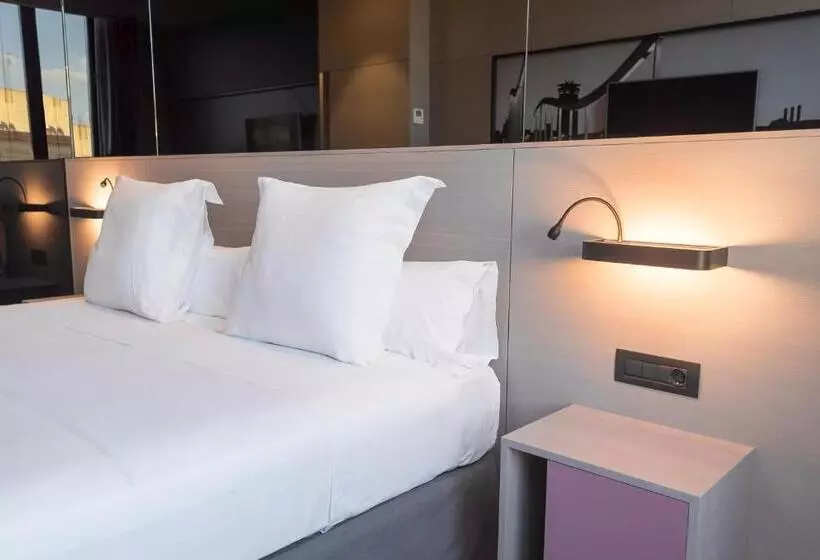 Fotos del hotel Negresco Princess 4 Sup:  17