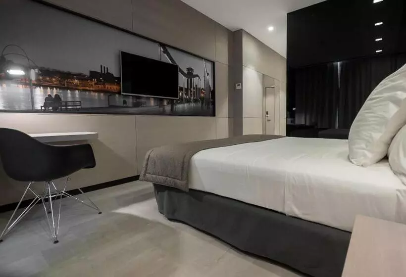 Fotos del hotel Negresco Princess 4 Sup:  18