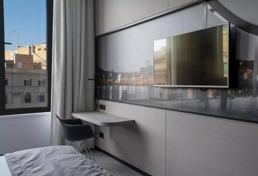 Fotos del hotel Negresco Princess 4 Sup:  46