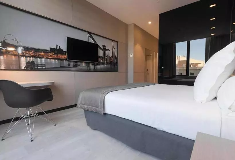 Fotos del hotel Negresco Princess 4 Sup:  15