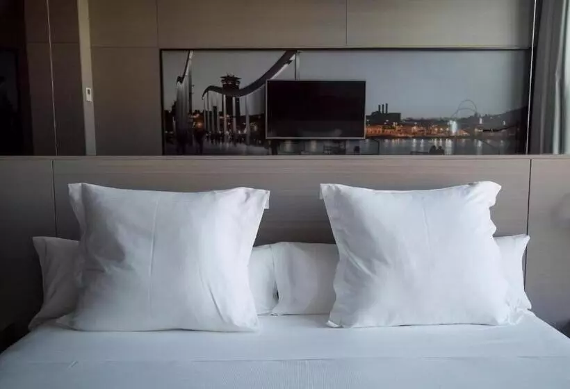 Fotos del hotel Negresco Princess 4 Sup:  8