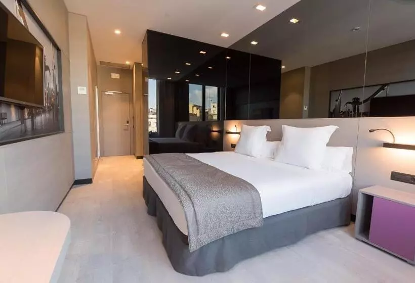 Fotos del hotel Negresco Princess 4 Sup:  10