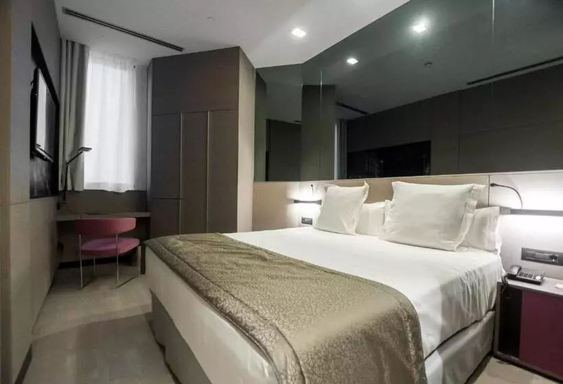 Fotos del hotel Negresco Princess 4 Sup:  11