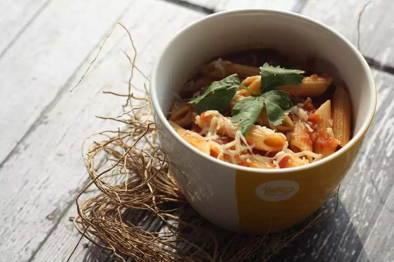 Fotos del hotel Yello Hotel Jemursari:  3