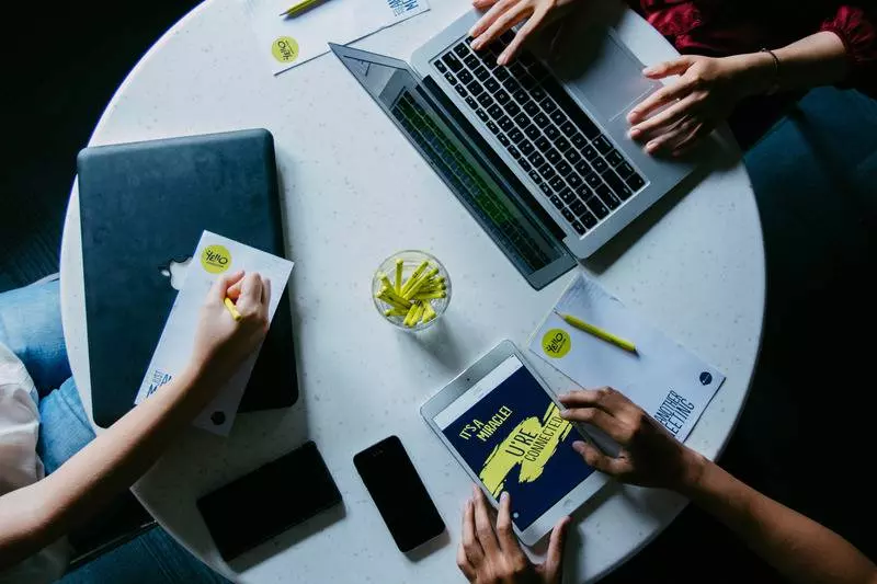 Fotos del hotel Yello Hotel Jemursari:  15