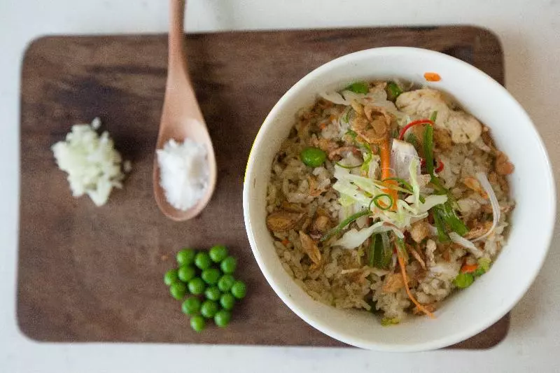 Fotos del hotel Yello Hotel Jemursari:  13