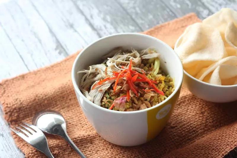 Fotos del hotel Yello Hotel Jemursari:  7