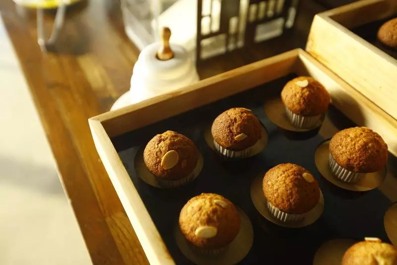 Fotos del hotel Yello Hotel Jemursari:  16