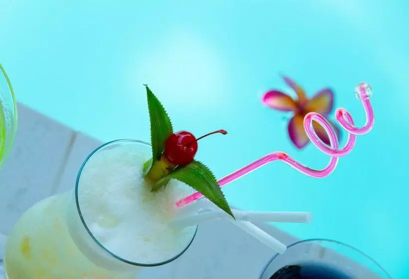 Fotos del hotel Anik Boutique Hotel & Spa On Norodom Blvd:  18