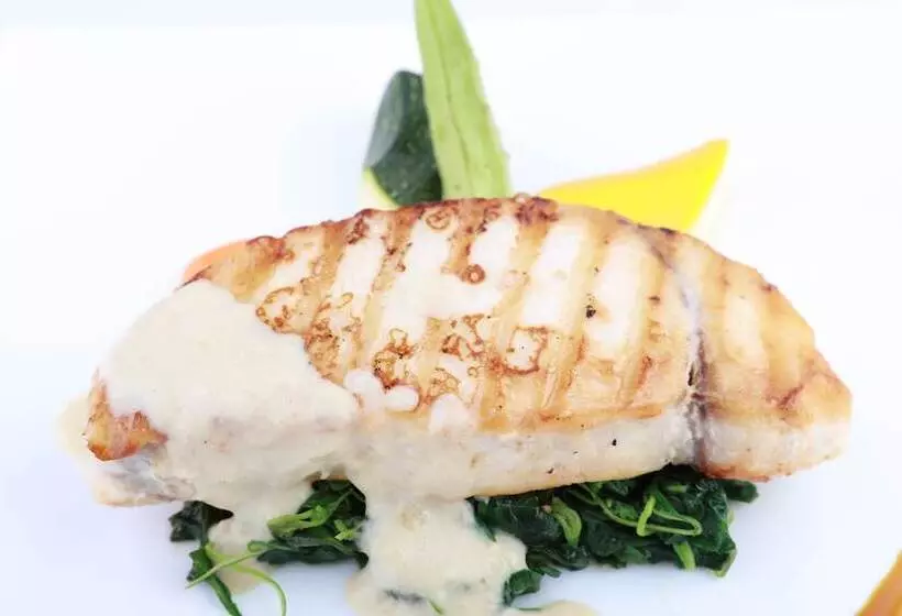 Fotos del hotel Anik Boutique Hotel & Spa On Norodom Blvd:  17