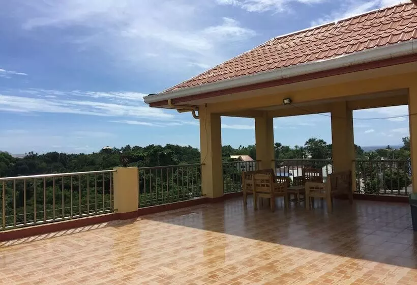 Fotos del hotel Cherrys Home Too Inland Resort:  22