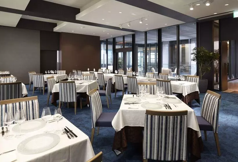 Fotos del hotel Futakotamagawa Excel  Tokyu:  11