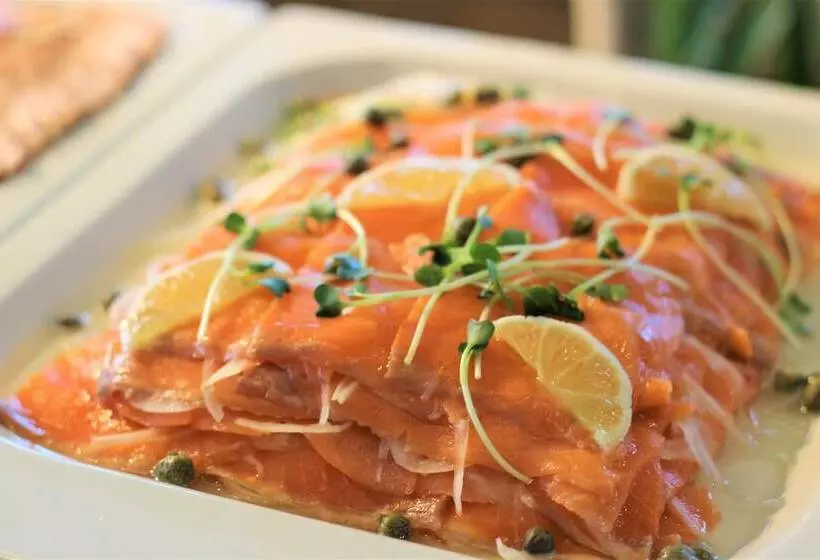 Fotos del hotel Futakotamagawa Excel  Tokyu:  8