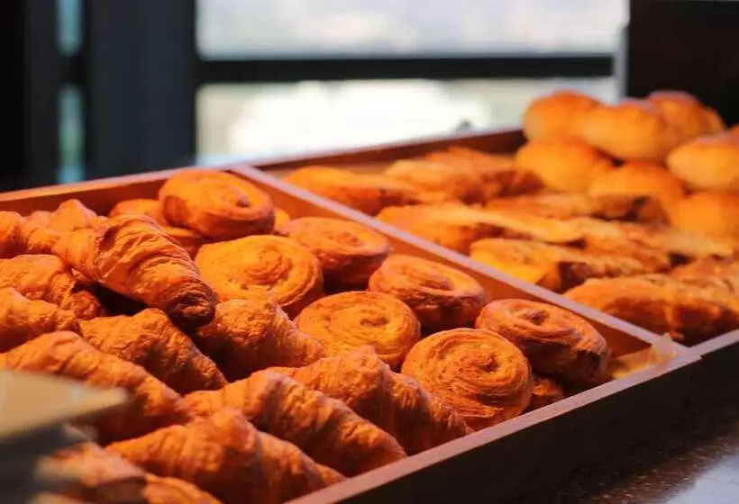 Fotos del hotel Futakotamagawa Excel  Tokyu:  21