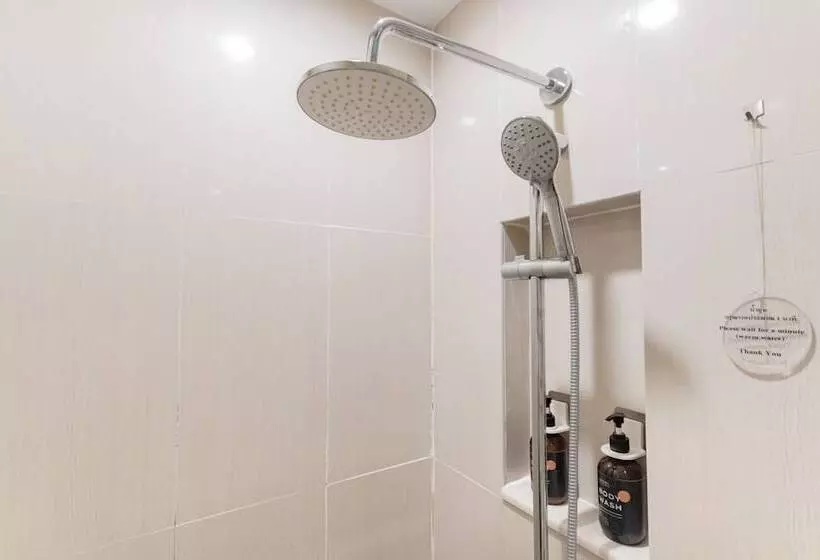 Fotos del hotel Romantic Resort & Spa:  18