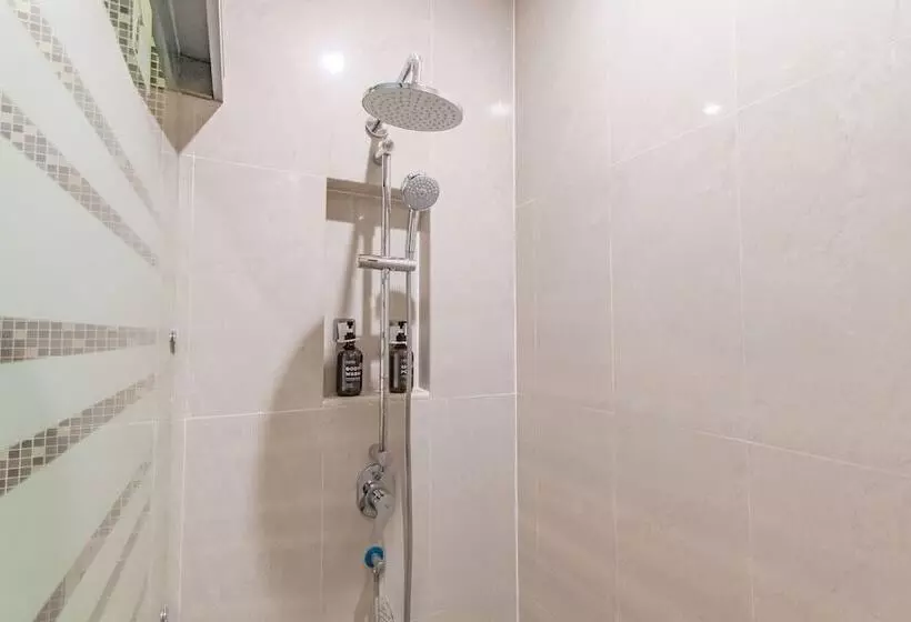 Fotos del hotel Romantic Resort & Spa:  20