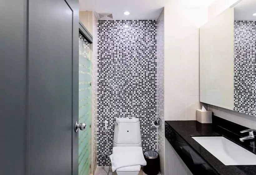 Fotos del hotel Romantic Resort & Spa:  8