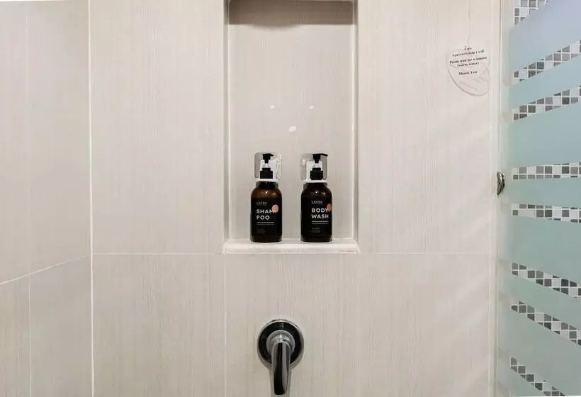 Fotos del hotel Romantic Resort & Spa:  25