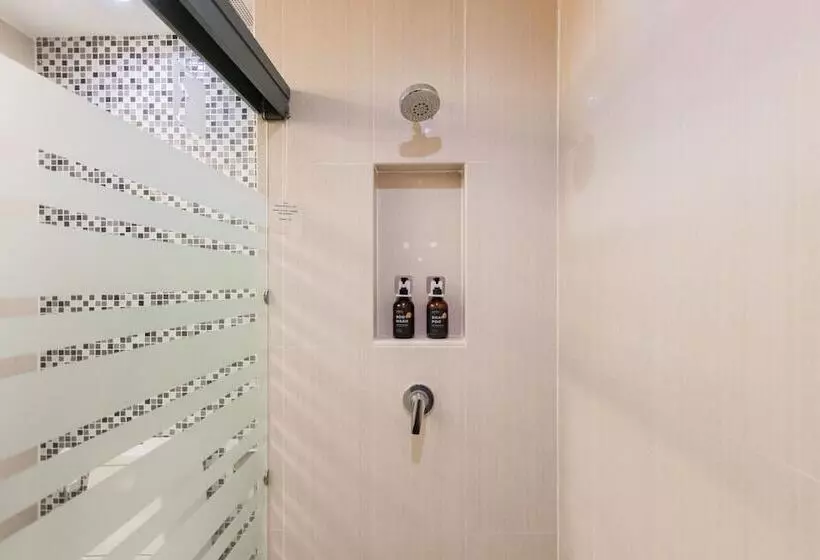 Fotos del hotel Romantic Resort & Spa:  2