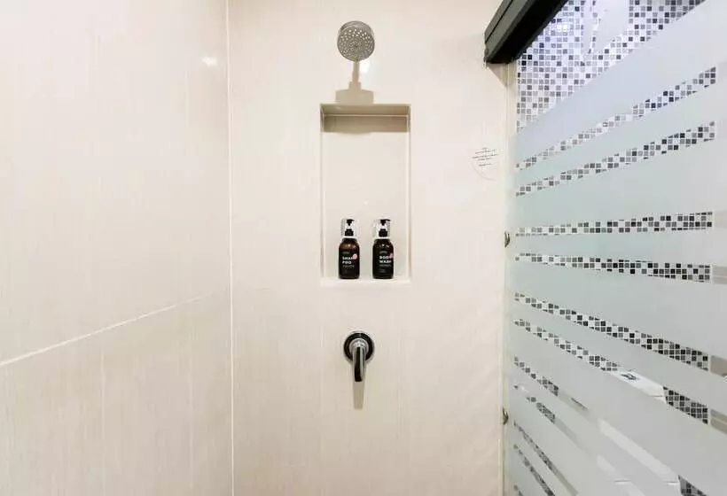 Fotos del hotel Romantic Resort & Spa:  24