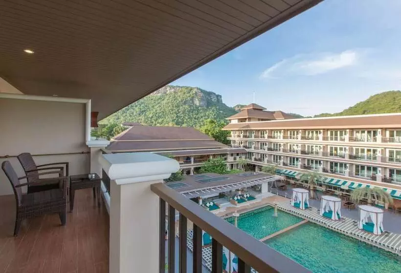 Fotos del hotel Romantic Resort & Spa:  7