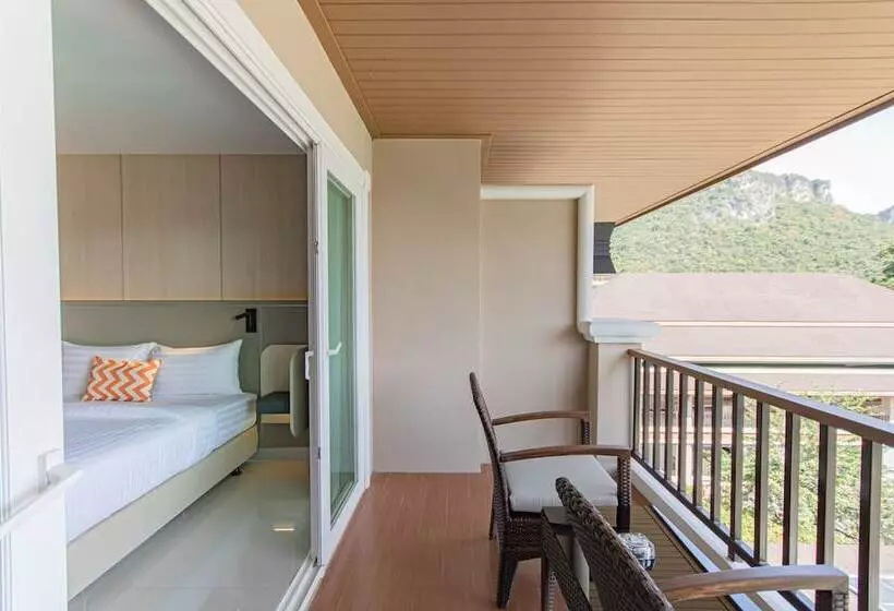 Fotos del hotel Romantic Resort & Spa:  16