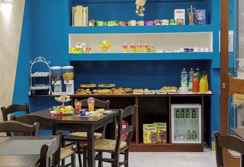 Fotos del hotel New Sayonara:  3