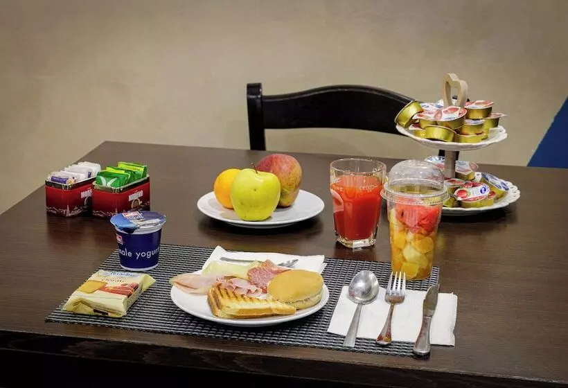 Fotos del hotel New Sayonara:  2