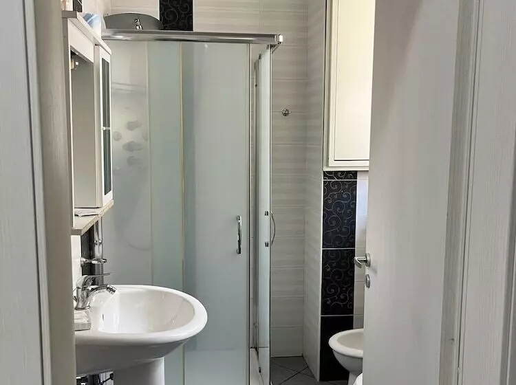 Fotos del hotel New Sayonara:  14