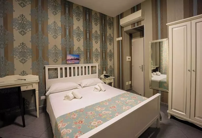 Fotos del hotel New Sayonara:  7