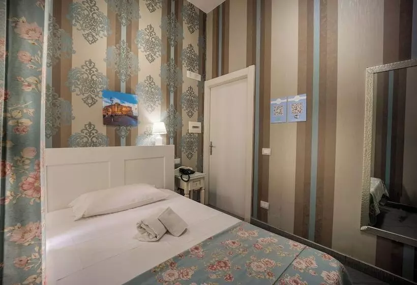 Fotos del hotel New Sayonara:  21