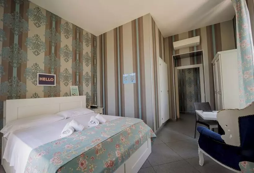 Fotos del hotel New Sayonara:  18