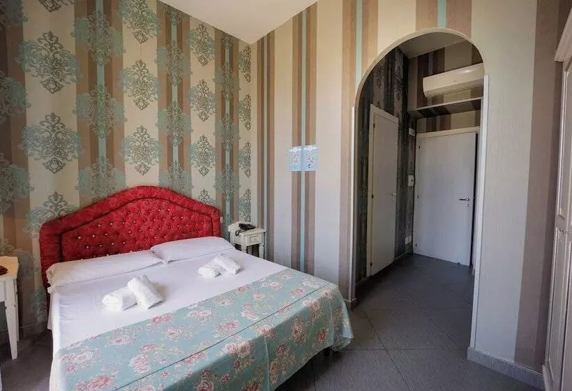 Fotos del hotel New Sayonara:  19