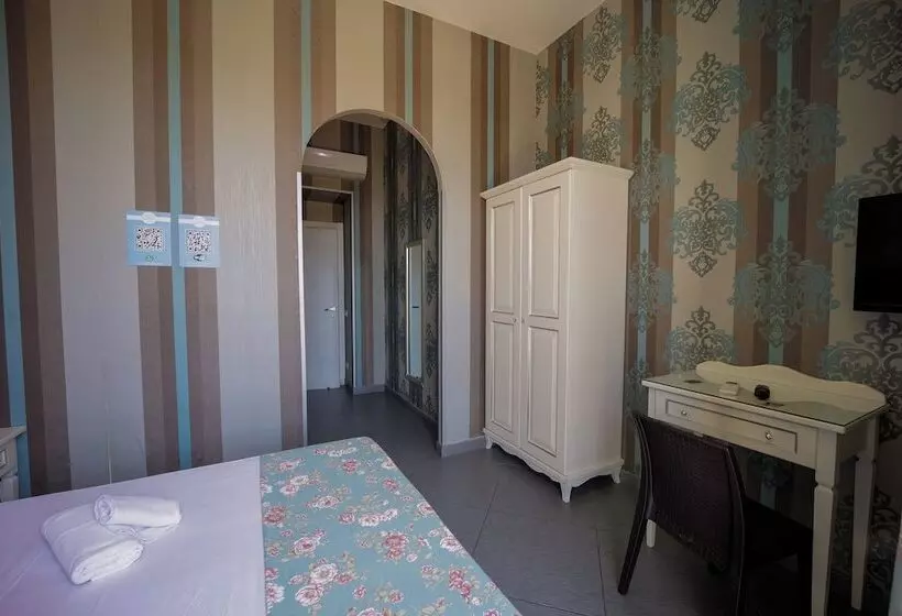 Fotos del hotel New Sayonara:  20