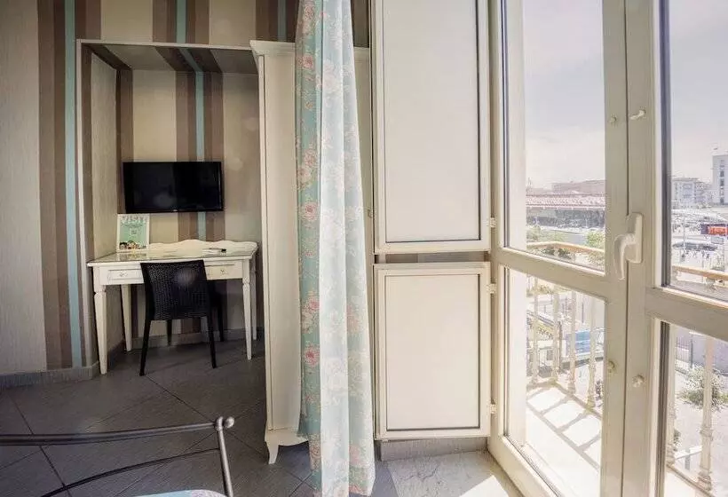 Fotos del hotel New Sayonara:  24