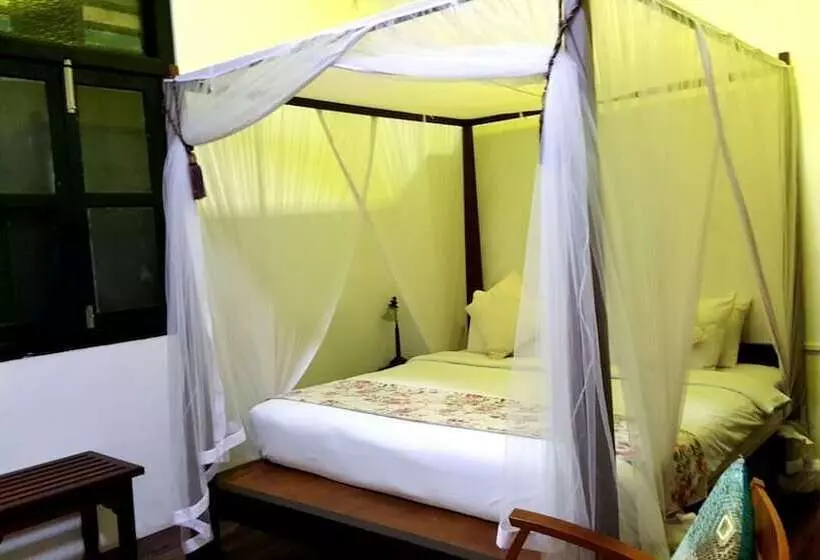 Fotos del hotel Noordin Street House:  22