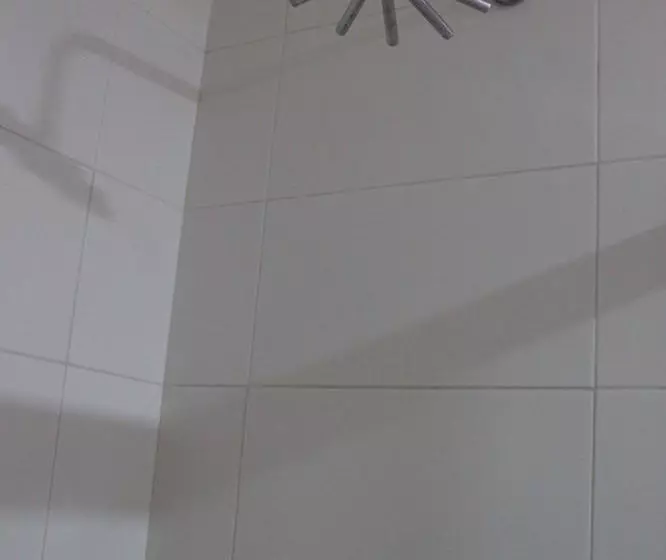 Fotos del hotel Pghi:  23