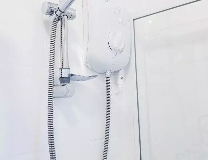 Fotos del hotel Robin 7 Lodge City Centre:  13