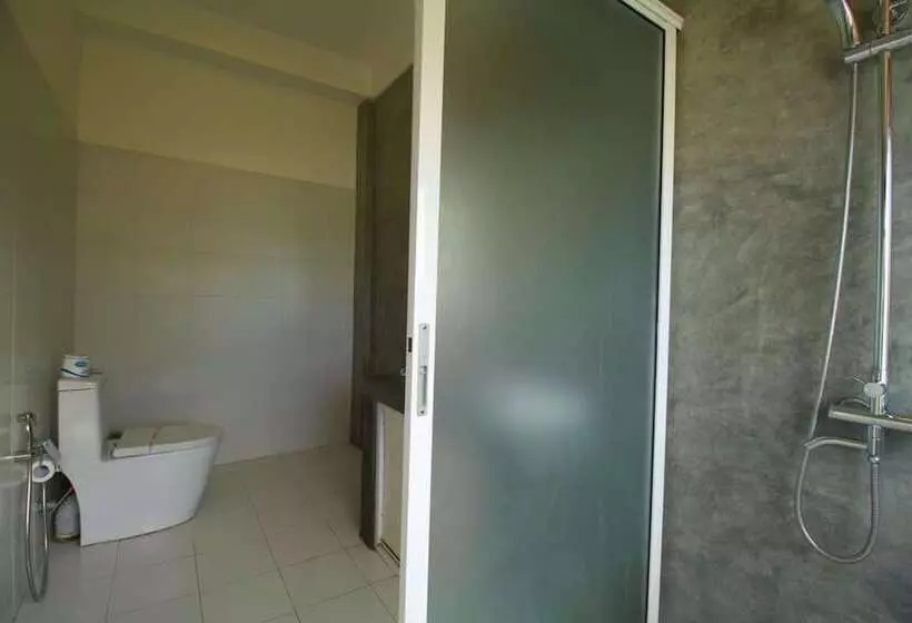 Fotos del hotel Rock Fort:  20