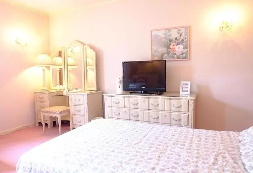 Fotos del hotel Sea Borne:  13