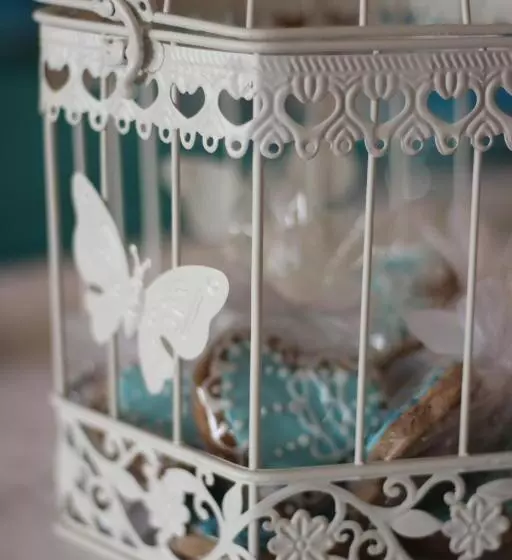 Fotos del hotel Slodes:  7