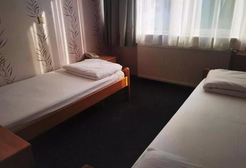 Fotos del hotel Slodes:  18