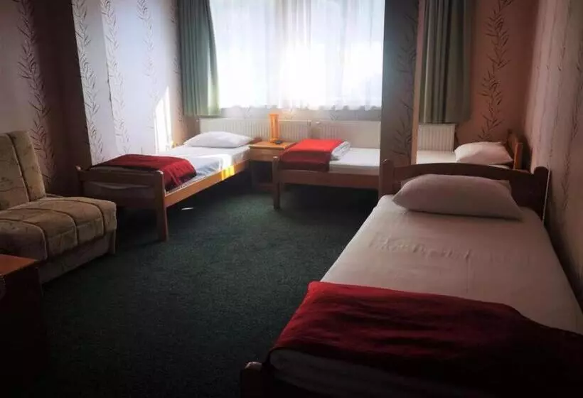 Fotos del hotel Slodes:  14