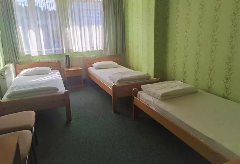 Fotos del hotel Slodes:  23