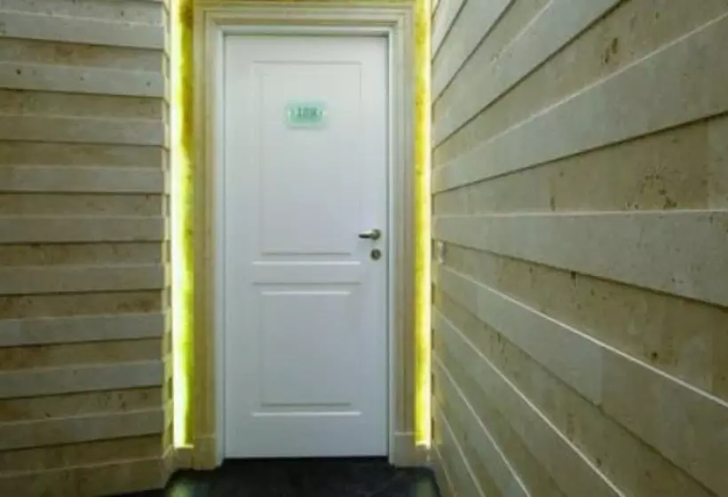 Fotos del hotel Stendhal Luxury Suites:  14