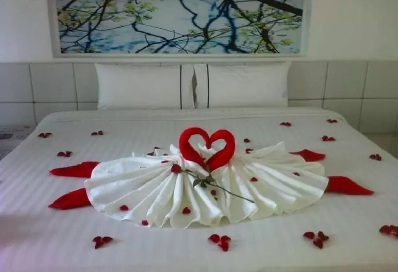 Fotos del hotel The Gallery:  5