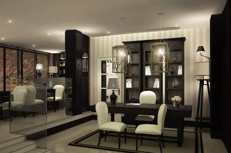 Fotos del hotel Vista Mare & Spa:  9