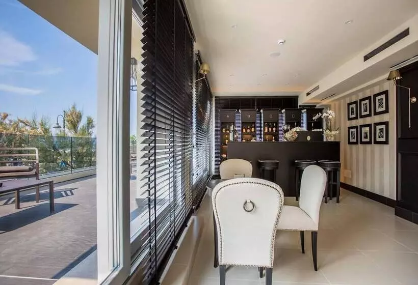 Fotos del hotel Vista Mare & Spa:  24